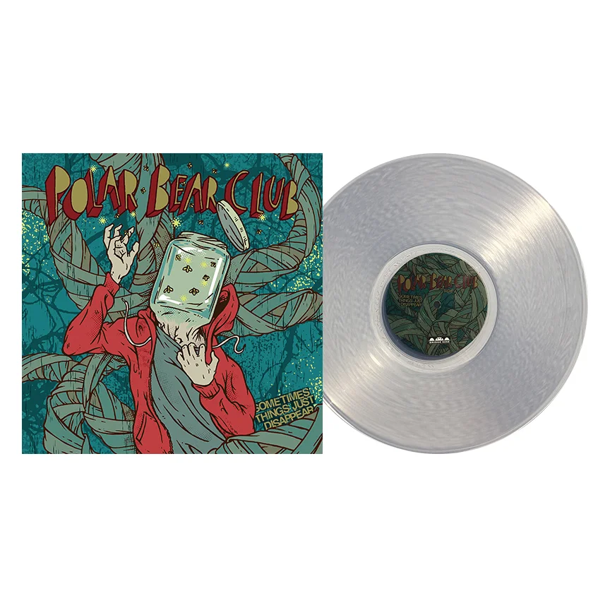 2nd Press / 500