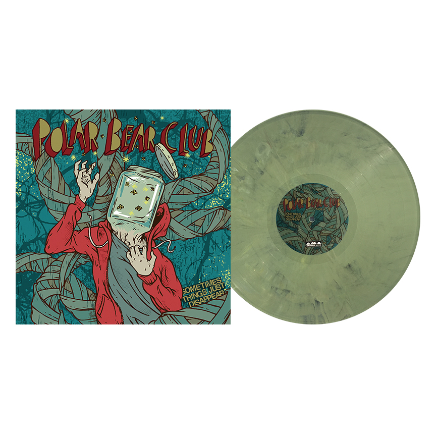 1st Press / 600