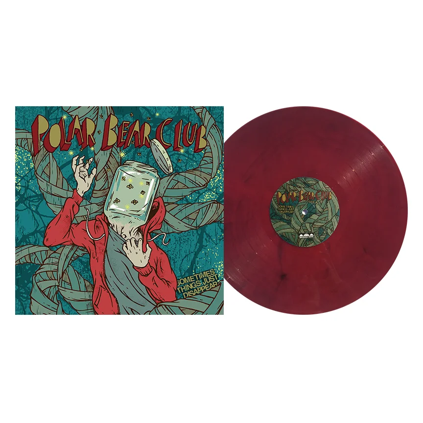 1st Press / 400