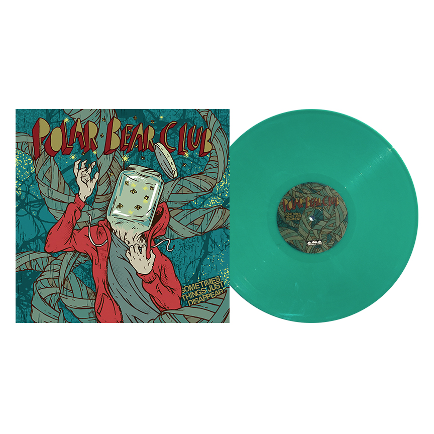 1st Press / 2000