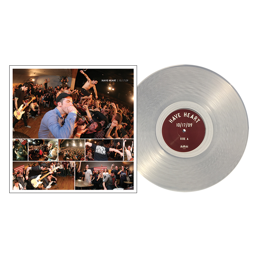1st Press / 300