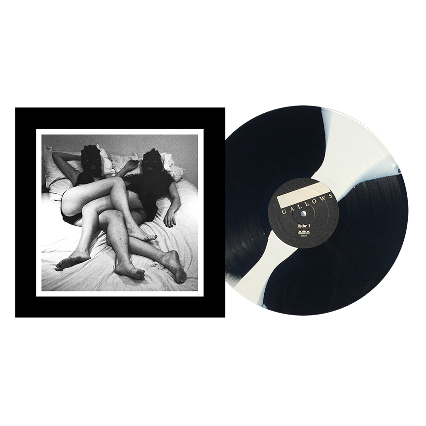 1st Press / 300