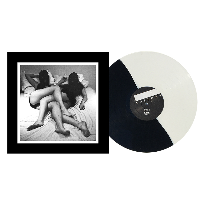 1st Press / 600
