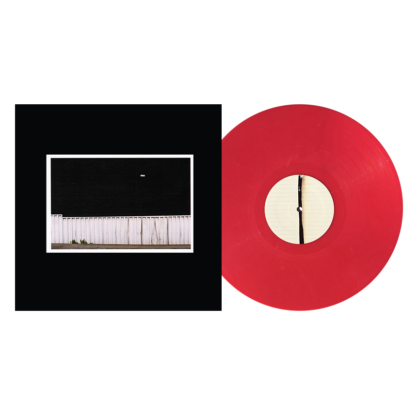 5th Press / 1000