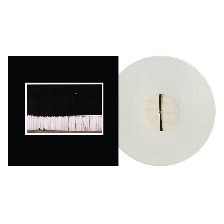 2nd Press / 1500
