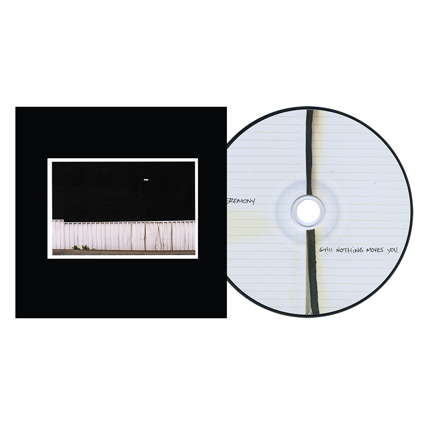 CD