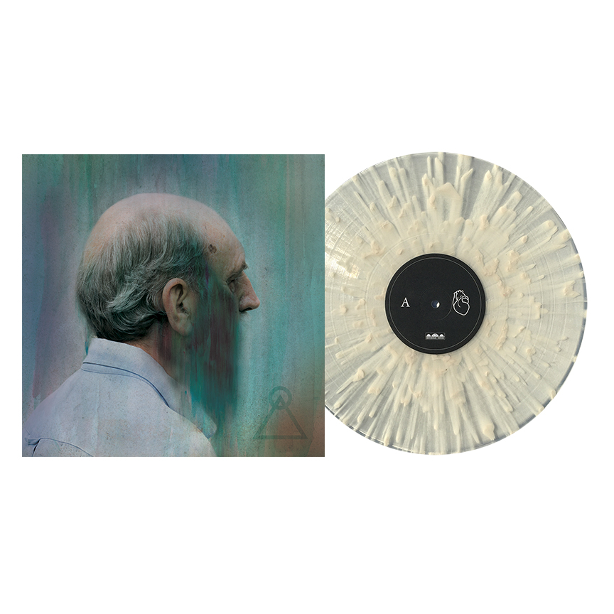 1st Press / 300