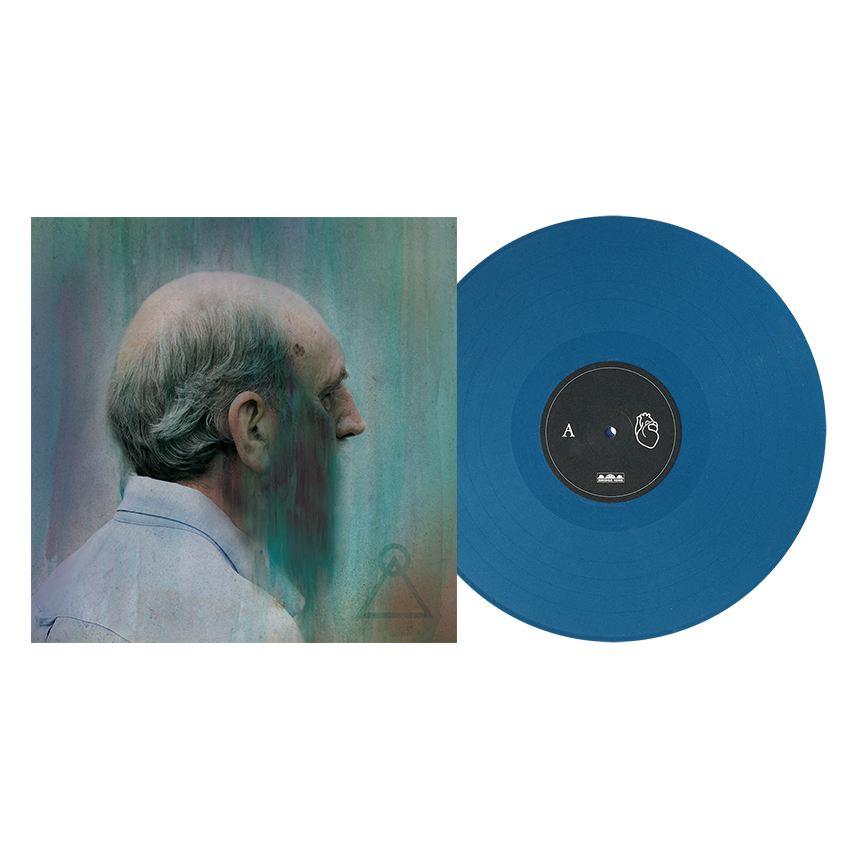1st Press / 1000