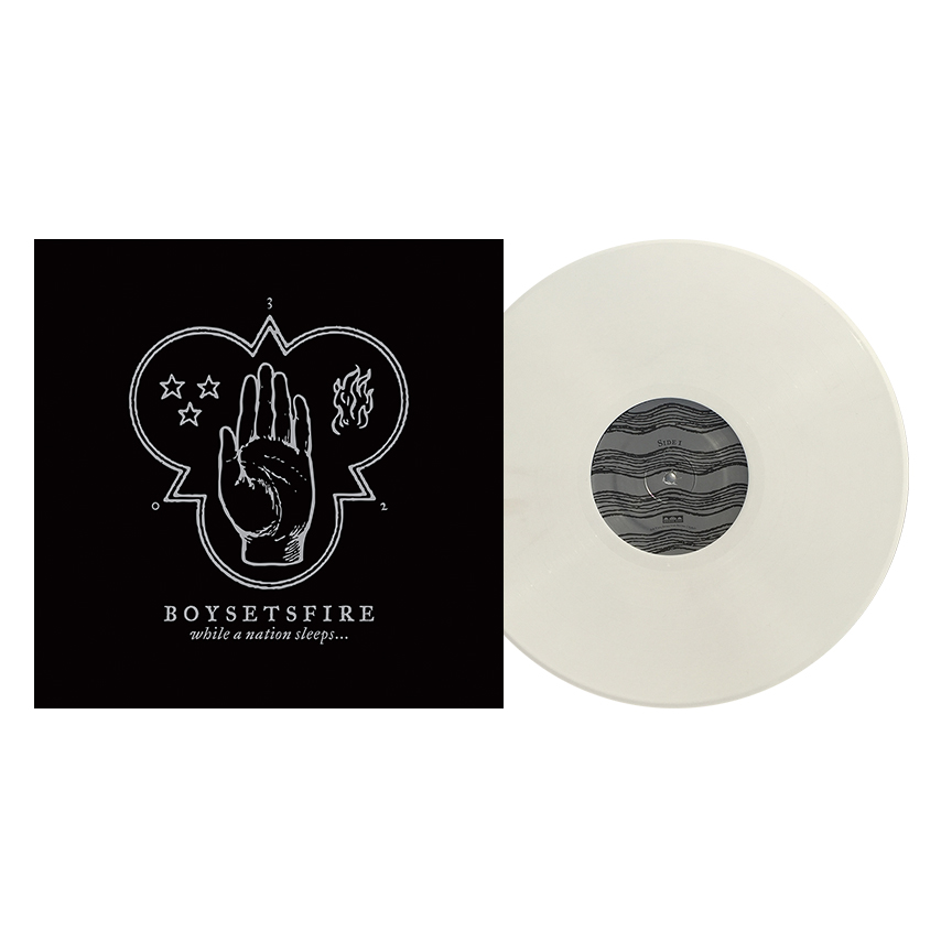 1st Press / 700