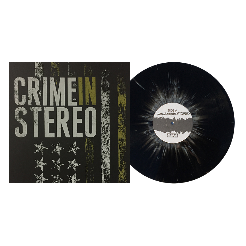 1st Press (RR) / 50