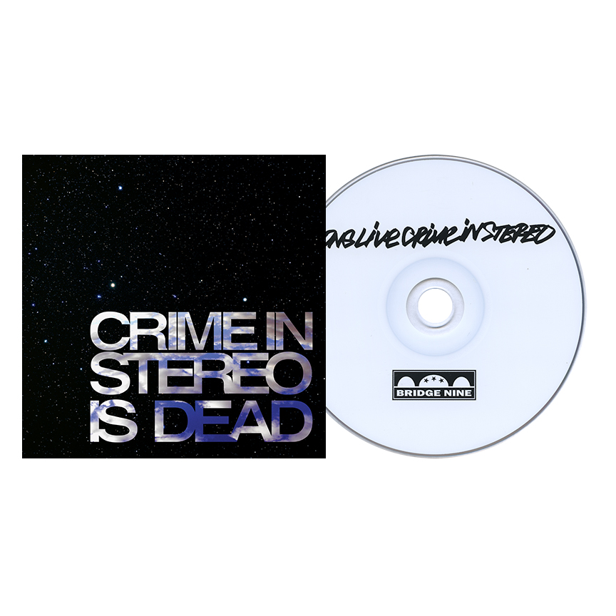 CD