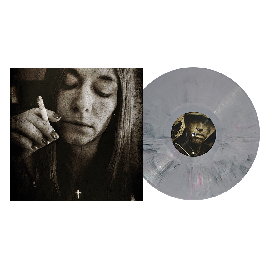 3rd Press / 909