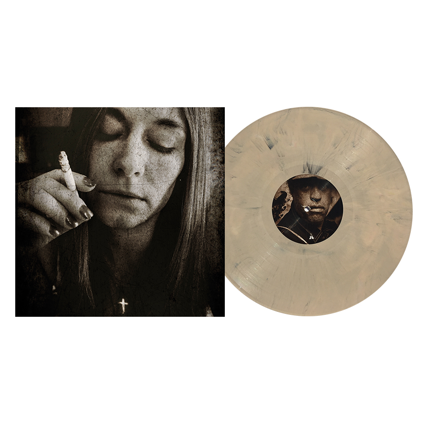 1st Press / 200