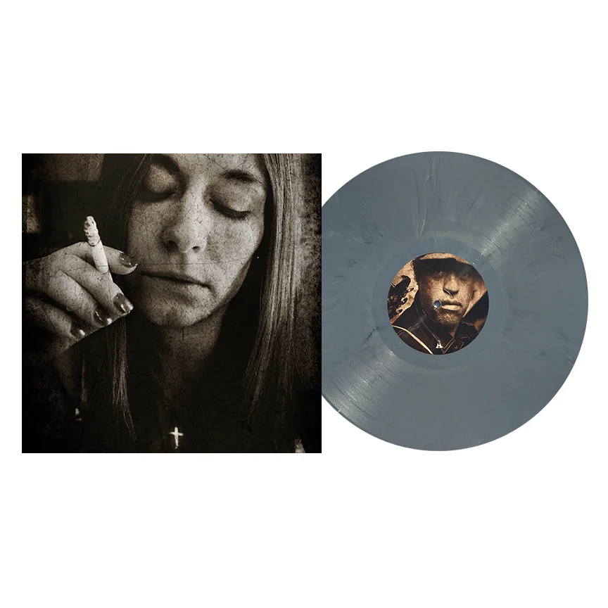 1st Press / 400