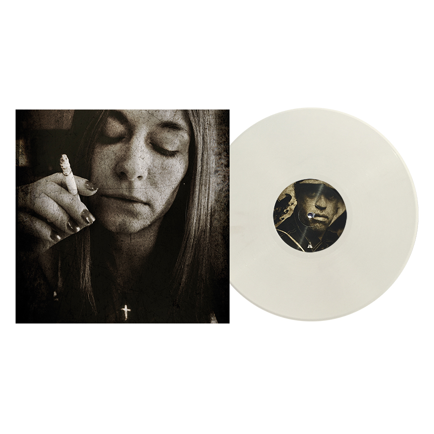 2nd Press / 100