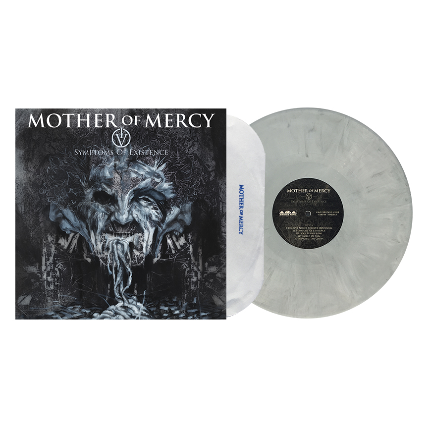1st Press / 700