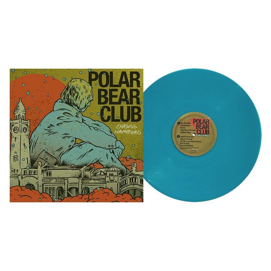 1st Press / 600