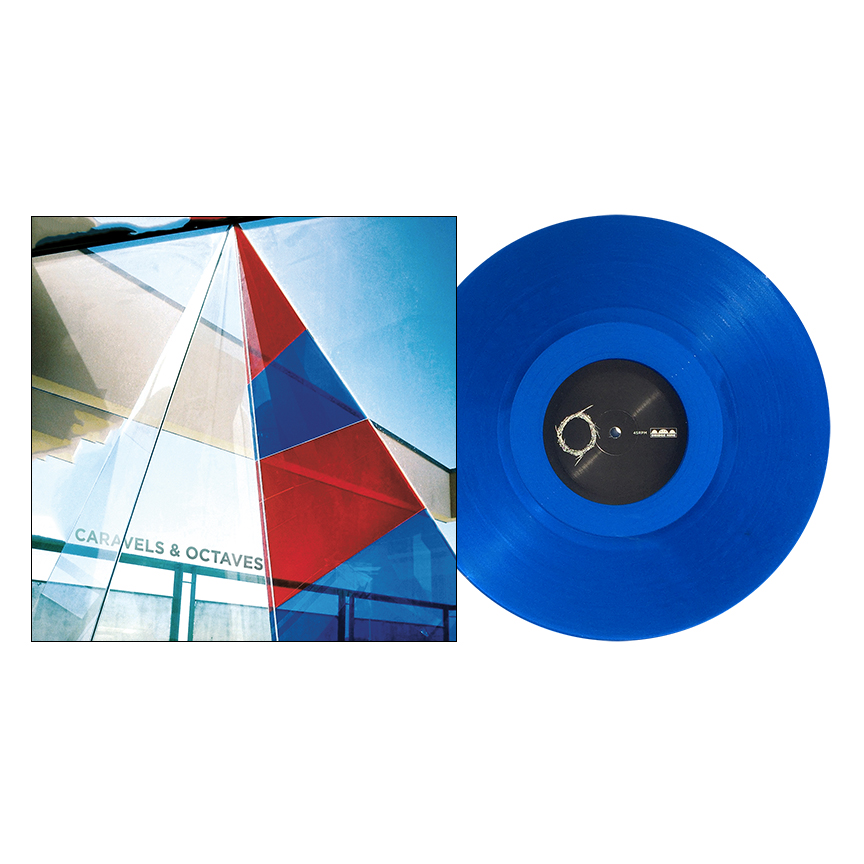1st Press / 150