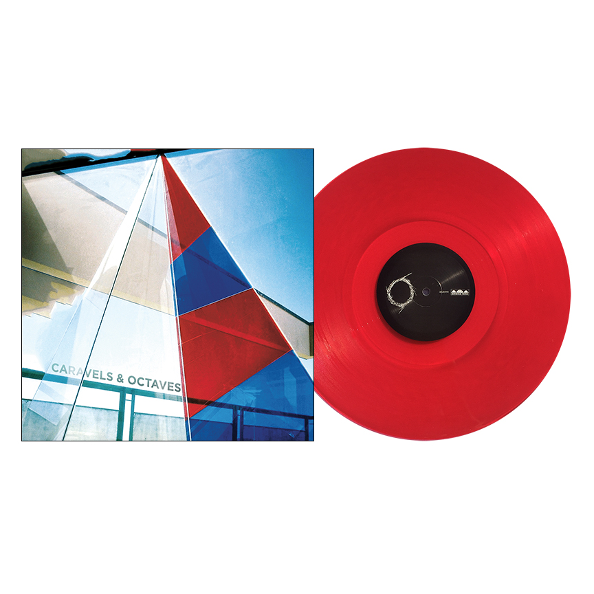 1st Press / 150