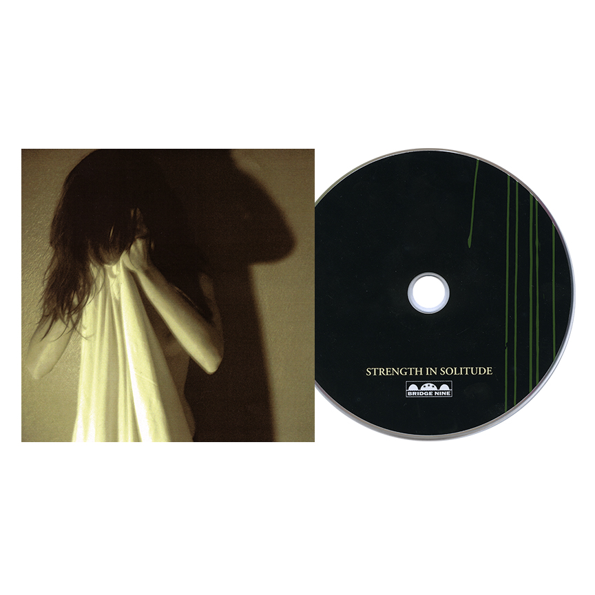 CD