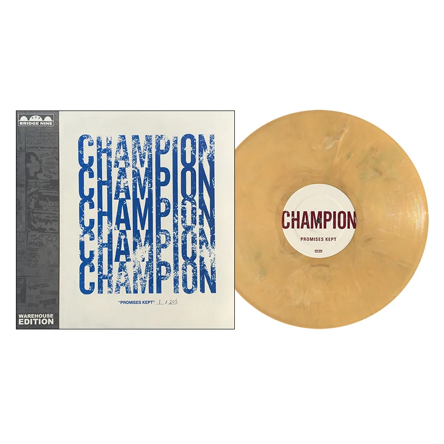3rd Press (WE) / 205