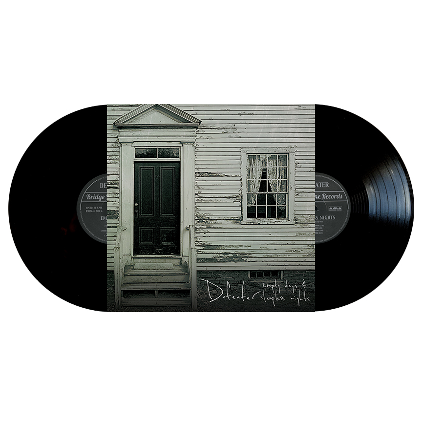 1st Press / 700