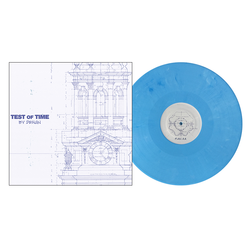 1st Press / 70