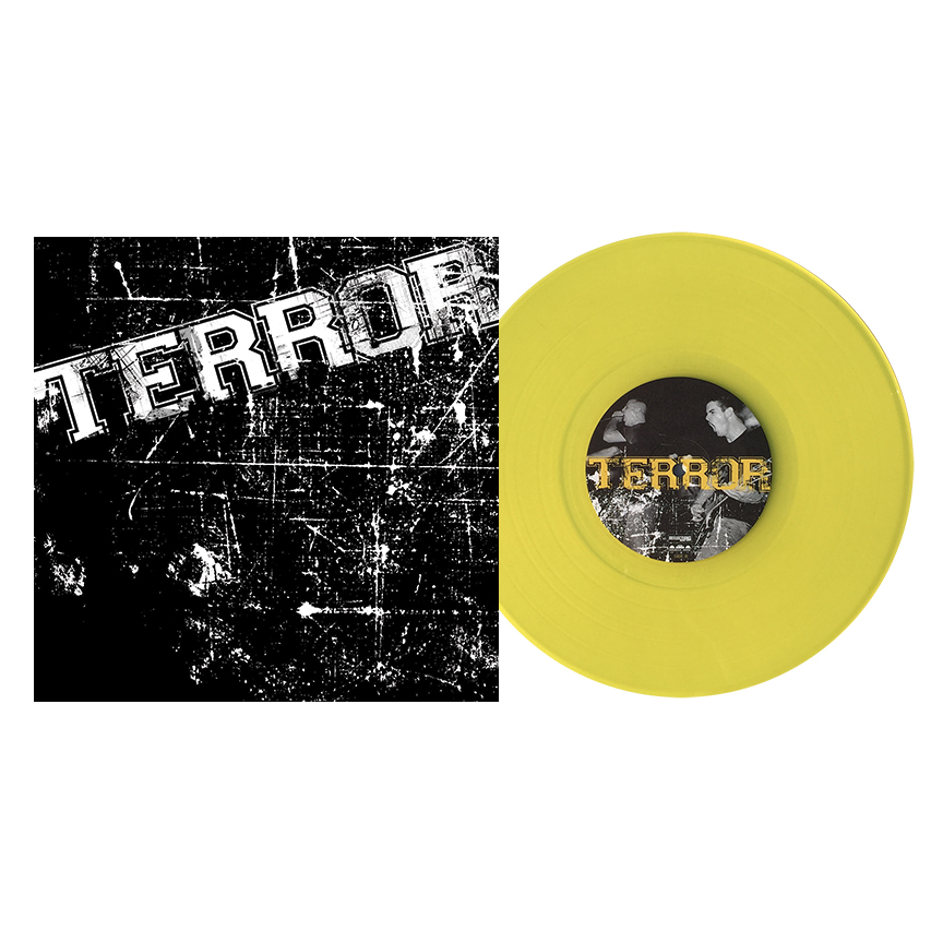 Euro 10" Press / 500