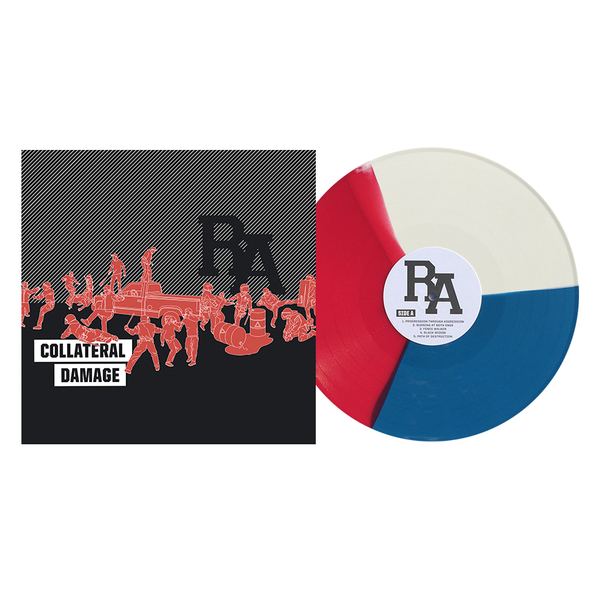 1st Press / 150
