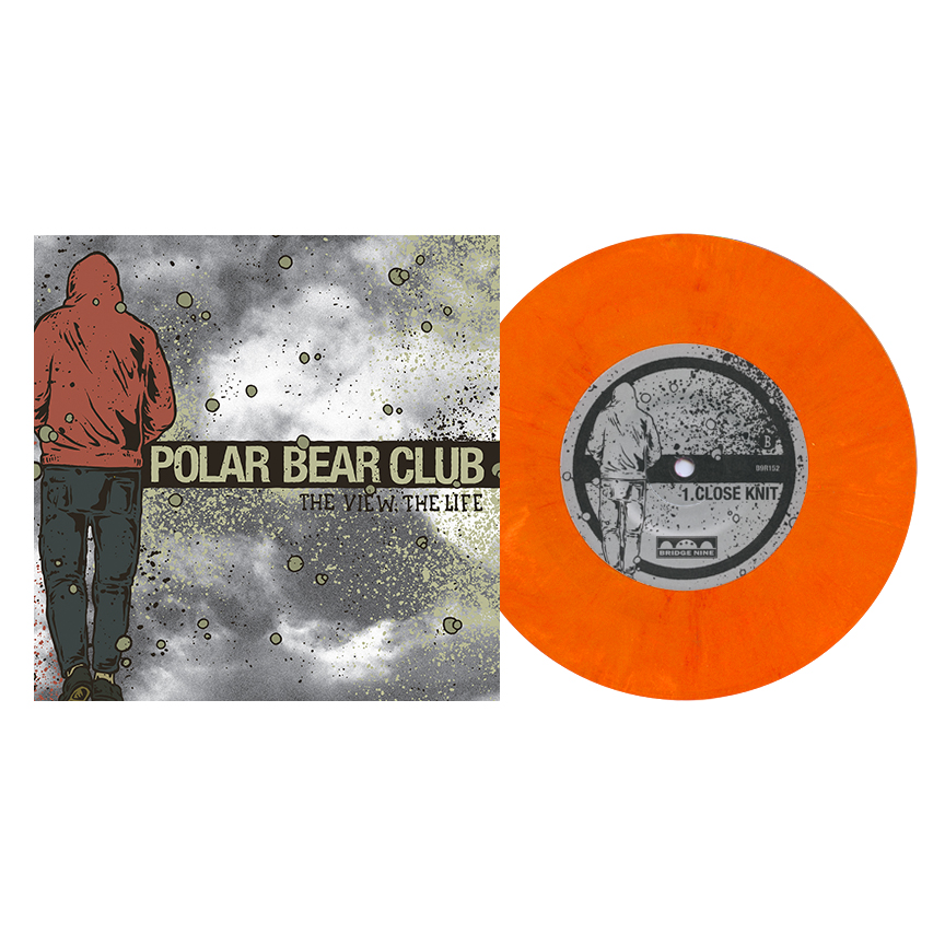 1st Press / 300