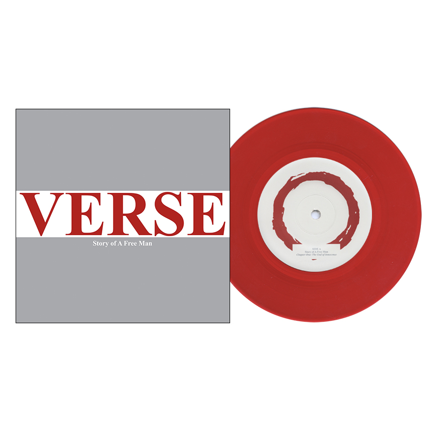 1st Press / 700