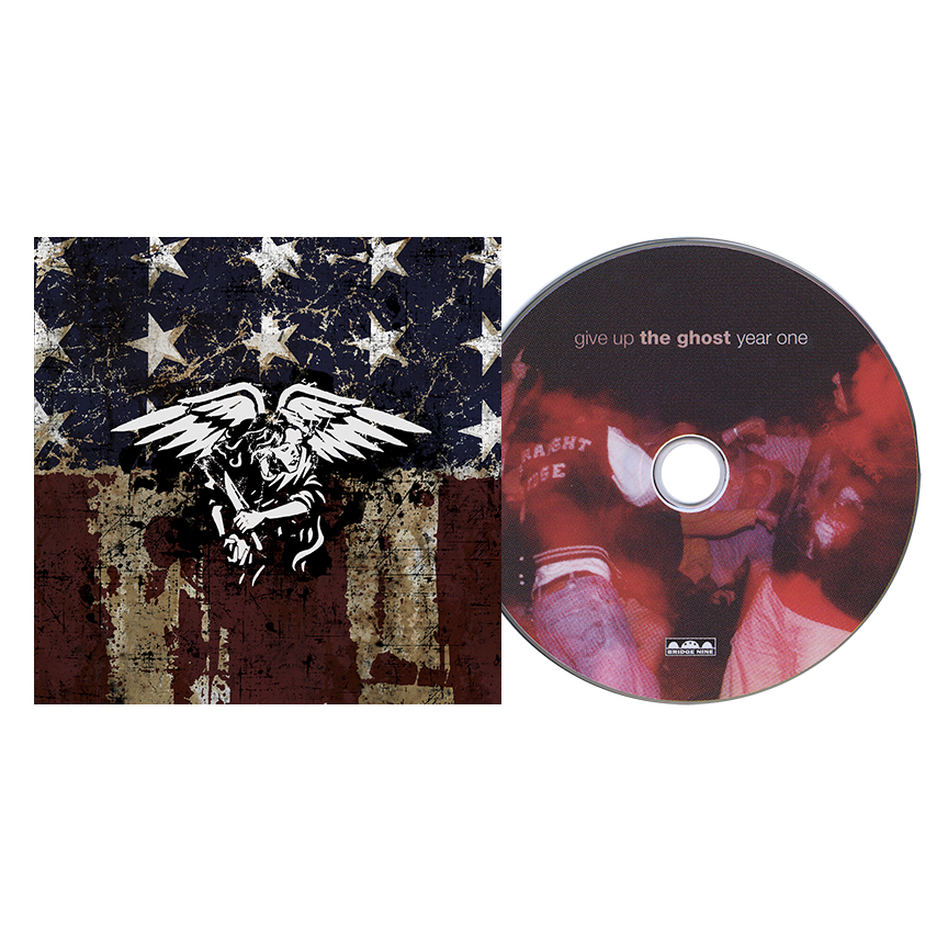 CD (2004)