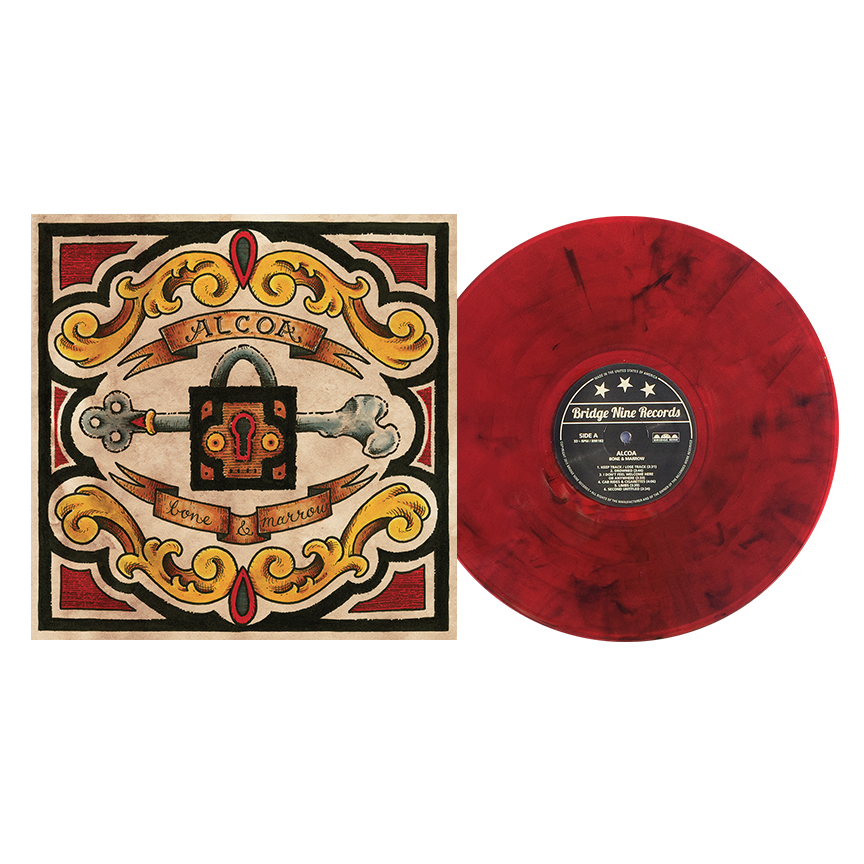 1st Press / 200