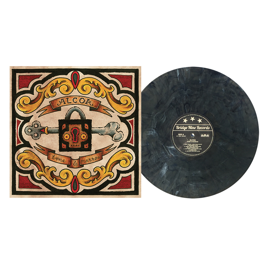 1st Press / 700