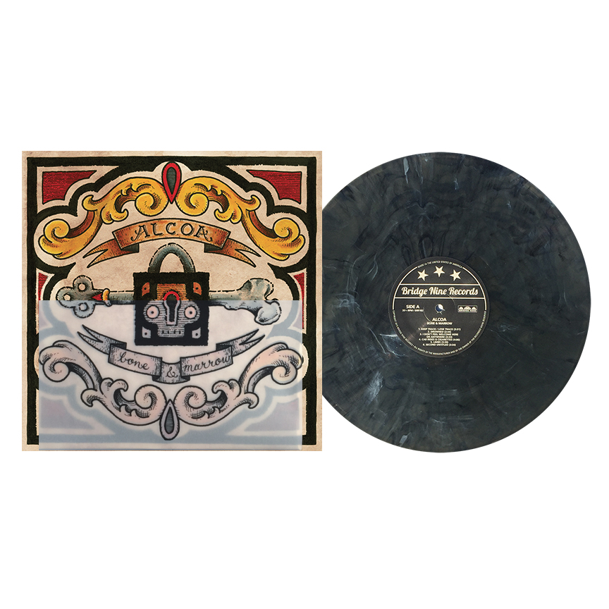 1st Press (RR) / 36