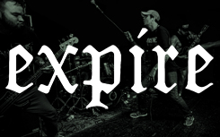 EXPIRE_Bridge9.com_245x153_button.jpg