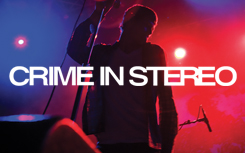 CRIME-IN-STEREO_Bridge9.com_245x153_button.jpg