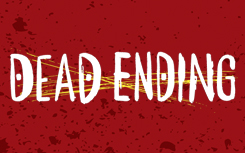 DEAD-ENDING_Bridge9.com_245x153_button.jpg