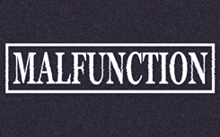 MALFUNCTION_Bridge9.com_245x153_button.jpg