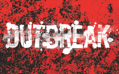 OUTBREAK_Bridge9.com_245x153_button.jpg