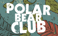 POLAR-BEAR-CLUB_Bridge9.com_245x153_button.jpg