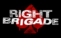 RIGHT-BRIGADE_Bridge9.com_245x153_button.jpg