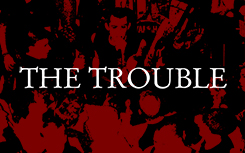 THE-TROUBLE_Bridge9.com_245x153_button.jpg