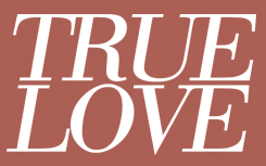 TRUE-LOVE_Bridge9.com_245x153_button.jpg