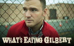 WHATS-EATING-GILBERT_Bridge9.com_245x153_button.jpg