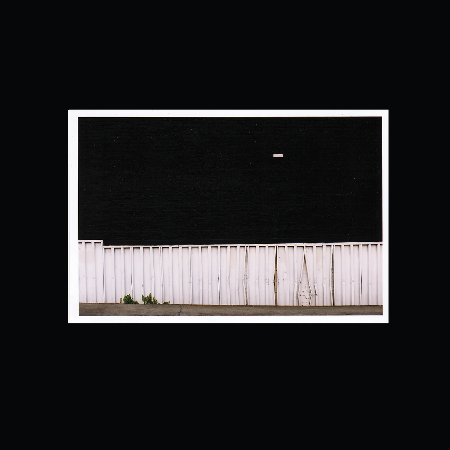 B9R098_1500x1500_cover.jpg