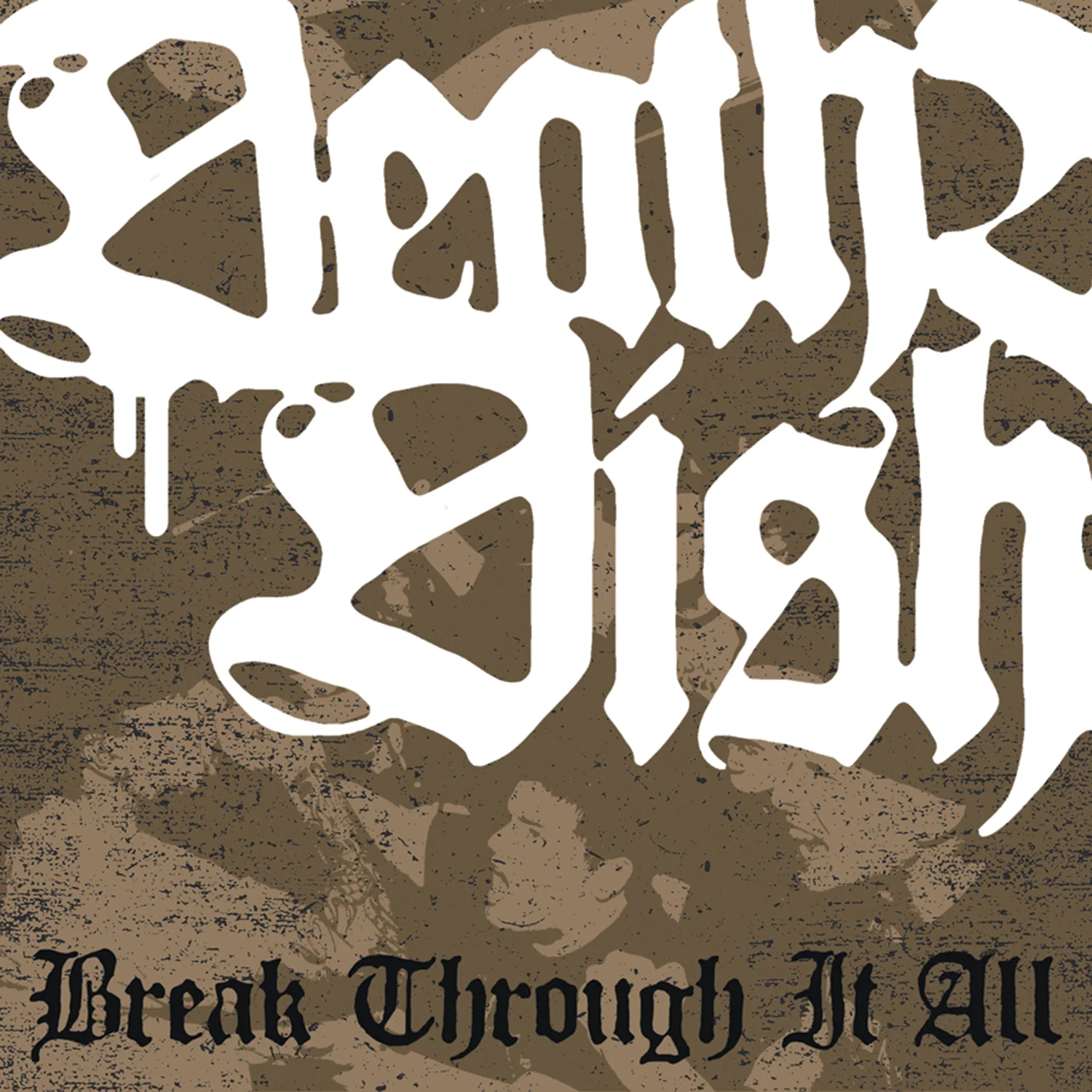 B9R081_1500x1500_cover.jpg
