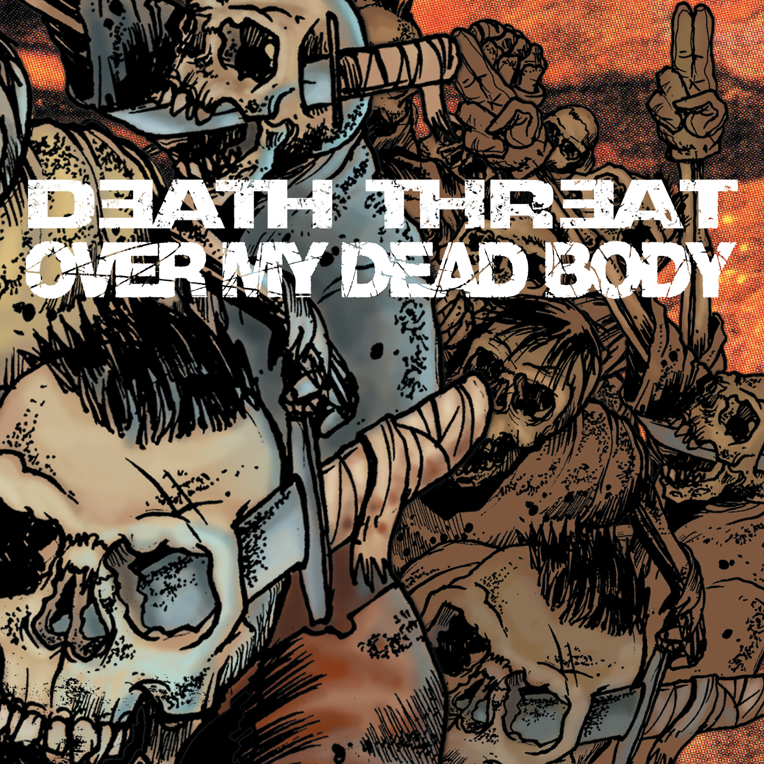 B9R018_1500x1500_cover.jpg