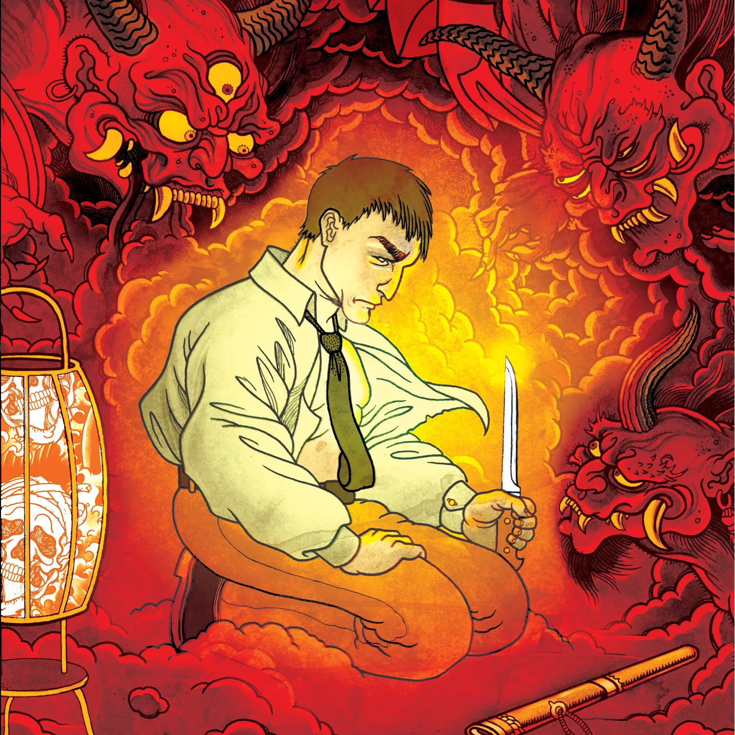 B9R074_1500x1500_cover.jpg