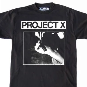 v600_project-x.jpg